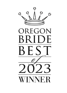 Oregon Bride Best Desserts Outside Portland